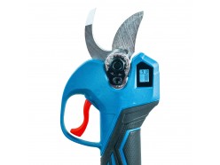 Секатор аккумуляторный Katana PR3000